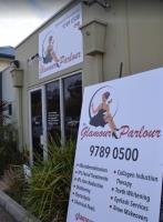 The Glamour Parlour image 1